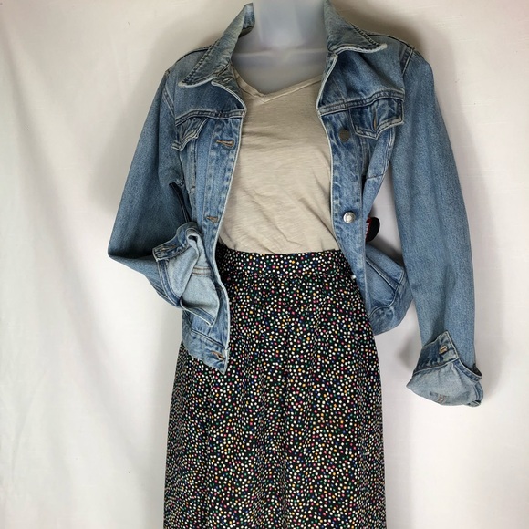 Meet your Posher, Katlyn - aka Happy_Crab - Picture 8 of 8